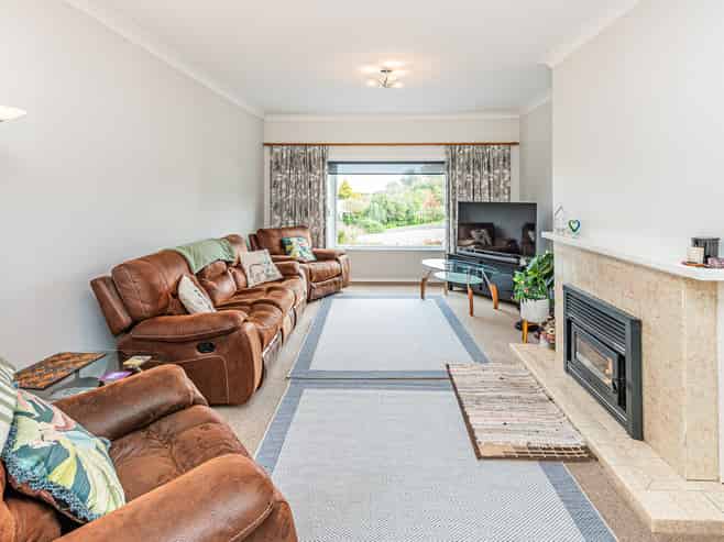 31 Kent Road, Saint Johns Hill