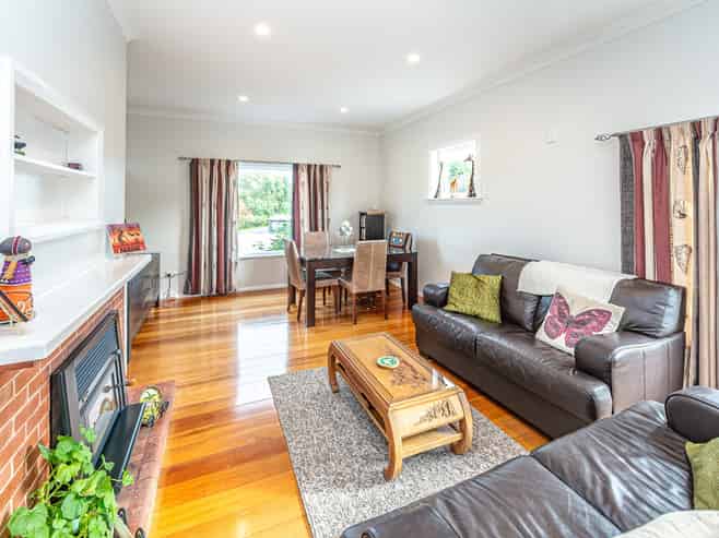 31 Kent Road, Saint Johns Hill