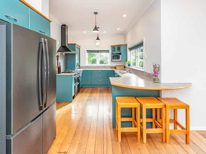 31 Kent Road, Saint Johns Hill
