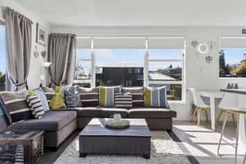 29 Hyde Avenue, Richmond Heights