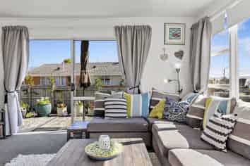 29 Hyde Avenue, Richmond Heights