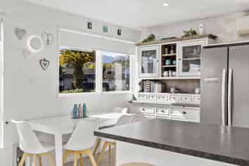 29 Hyde Avenue, Richmond Heights