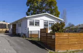 29 Hyde Avenue, Richmond Heights