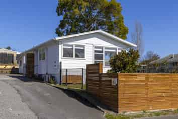 29 Hyde Avenue, Richmond Heights