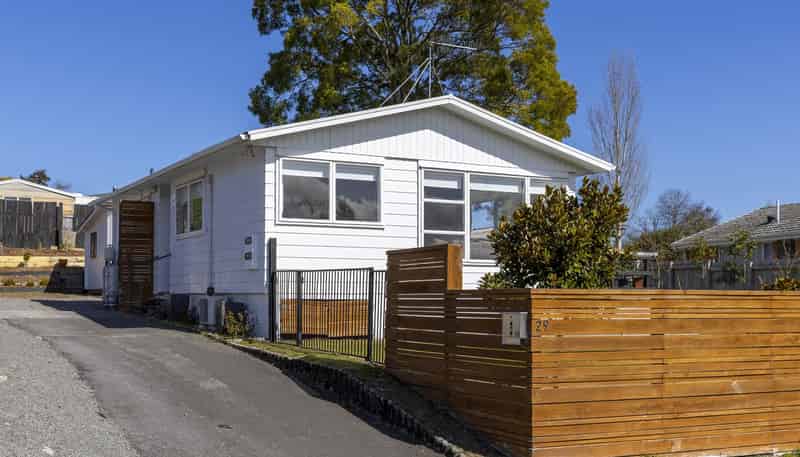 29 Hyde Avenue, Richmond Heights
