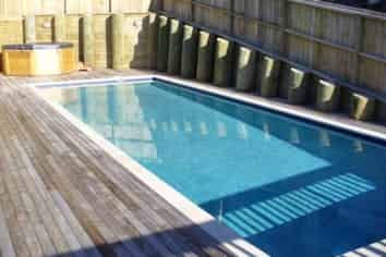 B205/525 East Coast Road, Browns Bay