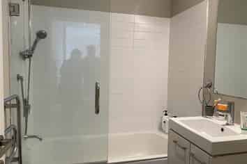 B205/525 East Coast Road, Browns Bay