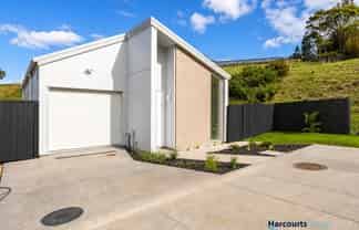 42 Ara Taha Crescent, Orewa