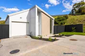 42 Ara Taha Crescent, Orewa