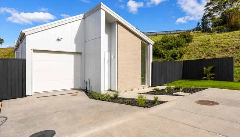 42 Ara Taha Crescent, Orewa