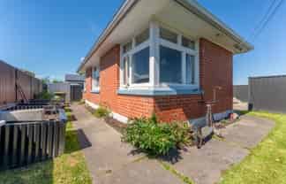 24 Norwood Street, Timaru Central
