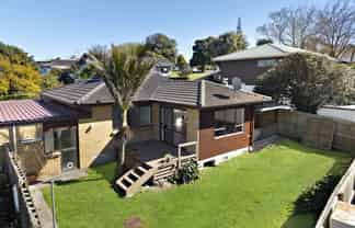 50B Mirrabooka Avenue, Botany Downs