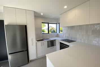 1/79 Sherborne Street, Saint Albans