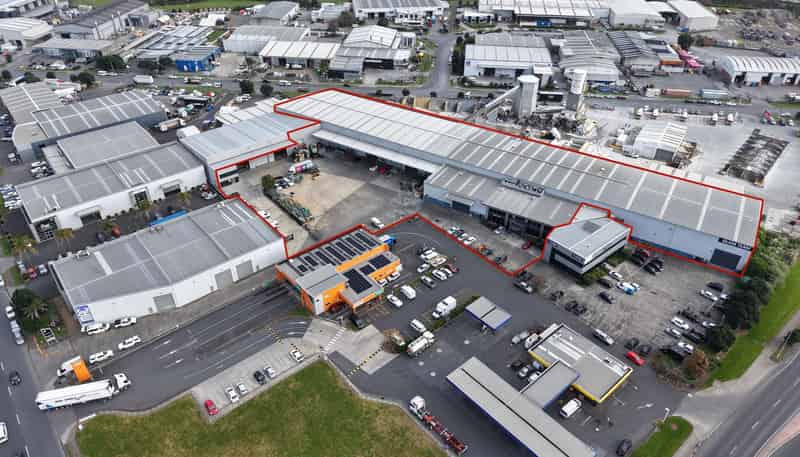 11 Vogler Avenue, Wiri