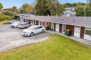4 Knox Road, Hill Park