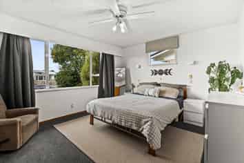 31 Plunket Street, Tamatea