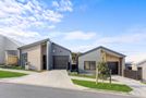 19 Mahinga Kai Road, Orewa, Rodney, Auckland