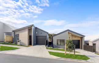 19 Mahinga Kai Road, Orewa