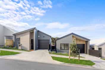 19 Mahinga Kai Road, Orewa