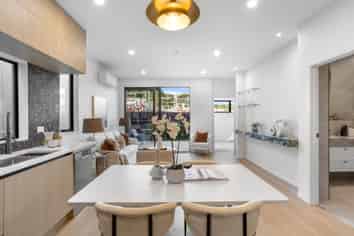 19 Mahinga Kai Road, Orewa