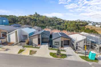 19 Mahinga Kai Road, Orewa
