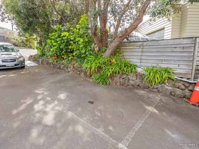 14/18 Parr Terrace, Castor Bay