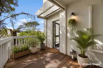 14/18 Parr Terrace, Castor Bay