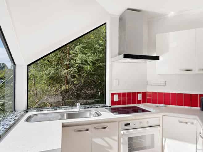 14/18 Parr Terrace, Castor Bay
