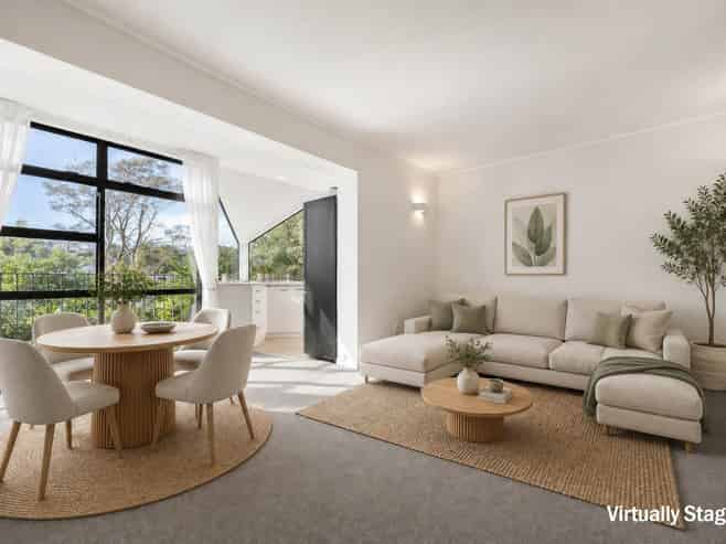 14/18 Parr Terrace, Castor Bay