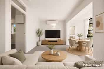 14/18 Parr Terrace, Castor Bay