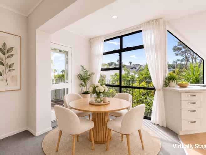 14/18 Parr Terrace, Castor Bay