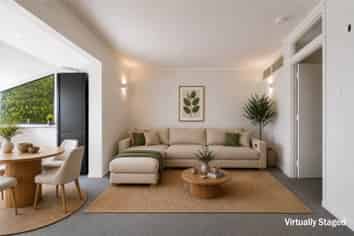14/18 Parr Terrace, Castor Bay