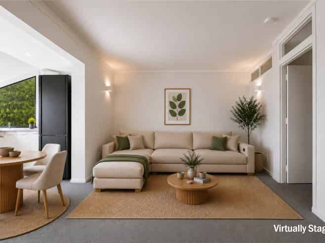 14/18 Parr Terrace, Castor Bay