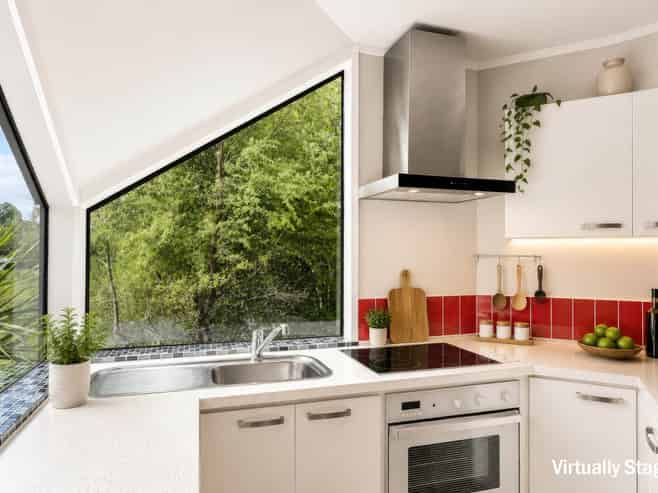 14/18 Parr Terrace, Castor Bay