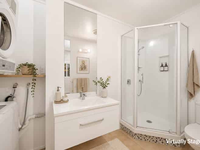 14/18 Parr Terrace, Castor Bay