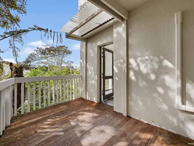 14/18 Parr Terrace, Castor Bay