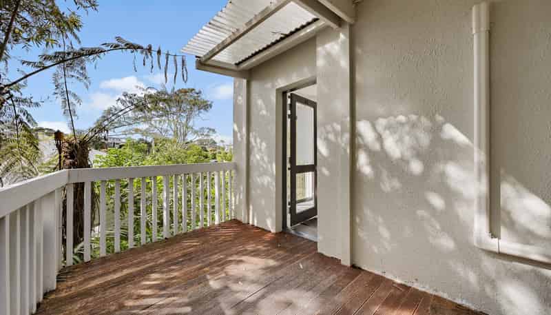 14/18 Parr Terrace, Castor Bay