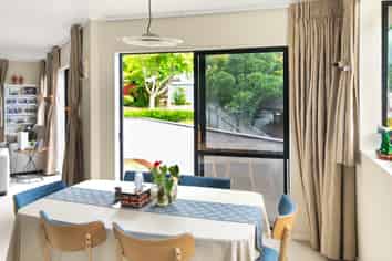 3A Oystergrove Road, West Harbour