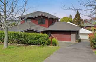 3A Oystergrove Road, West Harbour