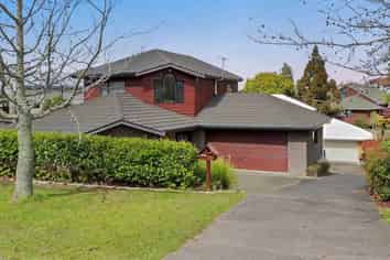 3A Oystergrove Road, West Harbour