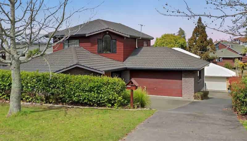 3A Oystergrove Road, West Harbour