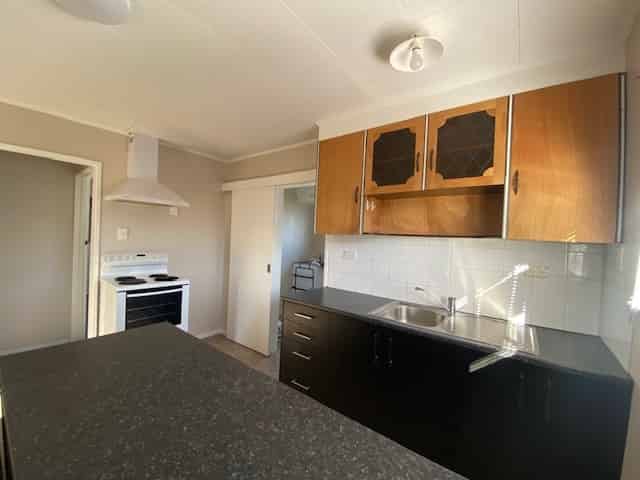 58a Coverdale Road, Onekawa