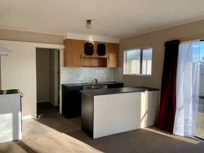 58a Coverdale Road, Onekawa