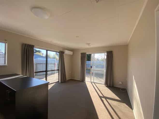58a Coverdale Road, Onekawa