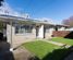 11 South Street, West End, Palmerston North City, Manawatu / Whanganui