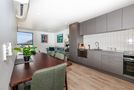4/20 Henderson Street, Mornington, Dunedin City, Otago