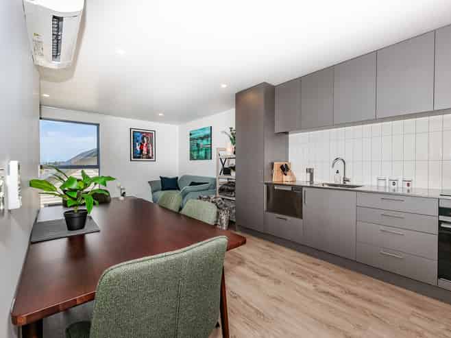 4/20 Henderson Street, Mornington