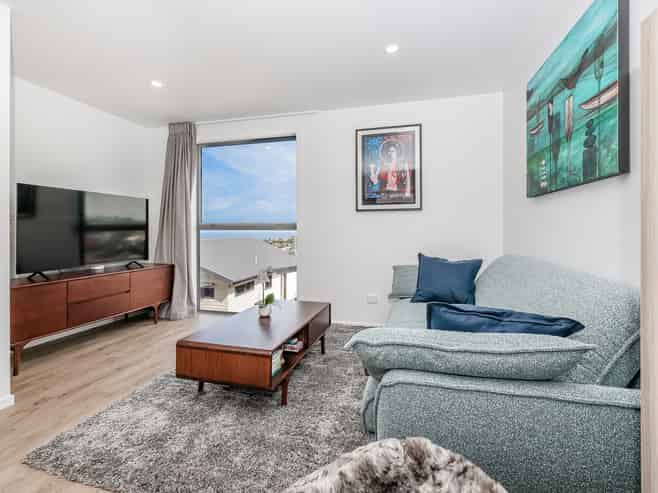 4/20 Henderson Street, Mornington