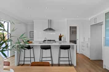 6 Fig Tree Lane, Millwater