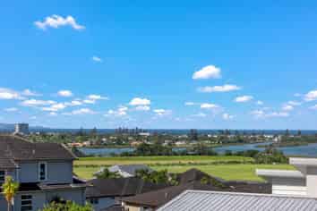 6 Fig Tree Lane, Millwater
